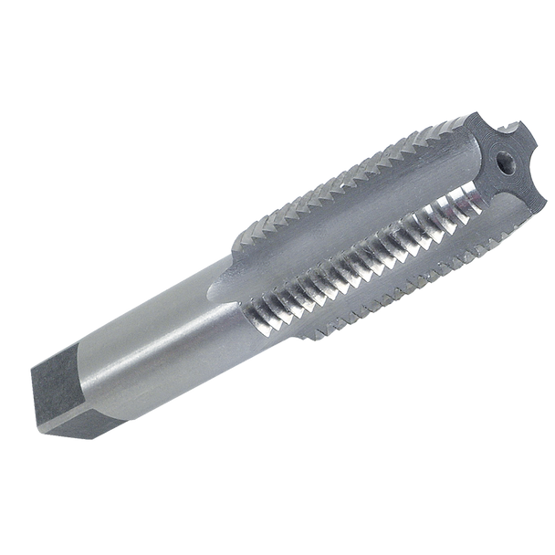 8mm-1.25 NF M2 H.S.S. Metric Bottom Tap