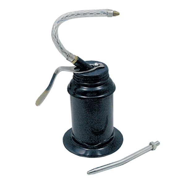 16 oz. Oil Can