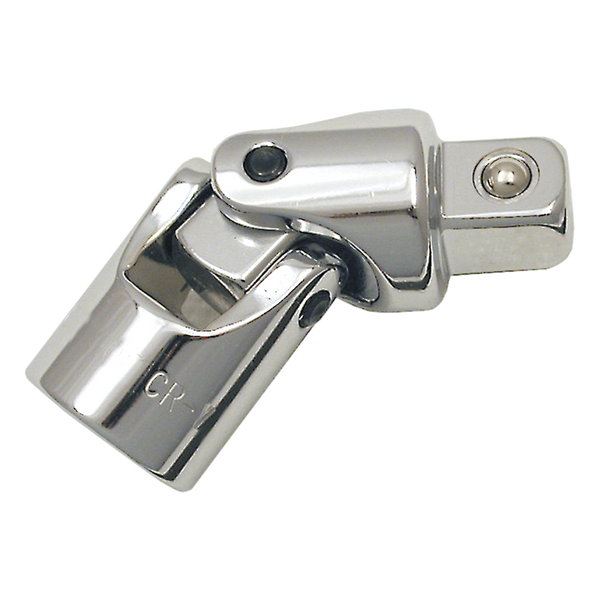 1/2" DR Universal Joint (SKU- 672908)