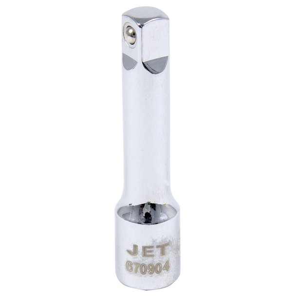 3/4" DR x 16" Extension