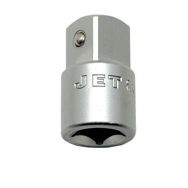 3/4" Female x 1/2" Male Adaptor