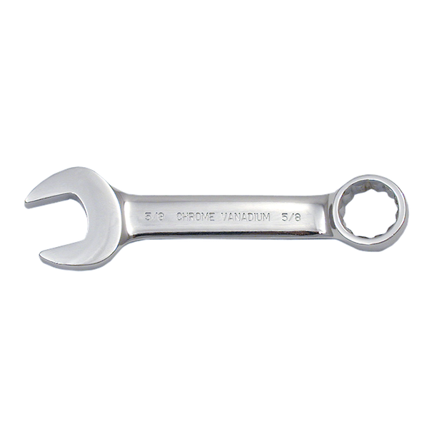 700706