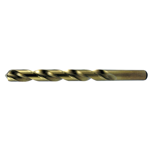 7/32" JET-KUT COBALT Super Premium Cobalt Jobber Drill Bit (12/Pkg))