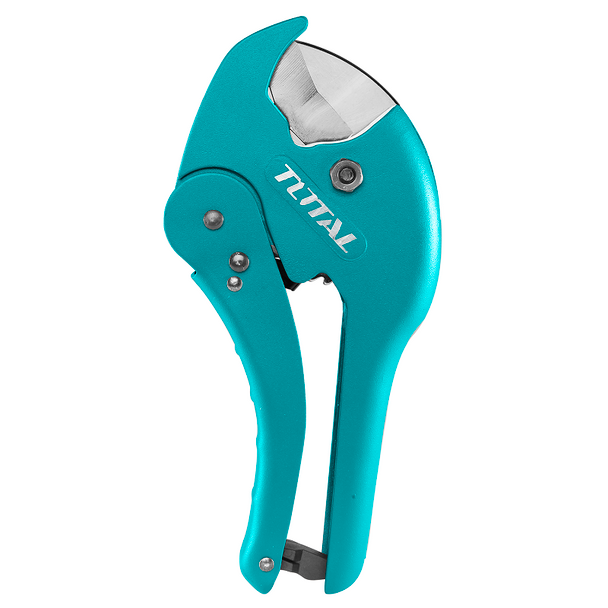 Industrial PVC Pipe Cutter