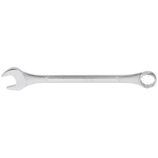 ITC Combination Wrench - Chrome Vanadium - Jumbo - Metric