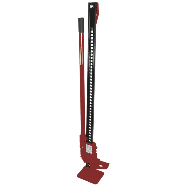 ITC Farm Jack - 48"