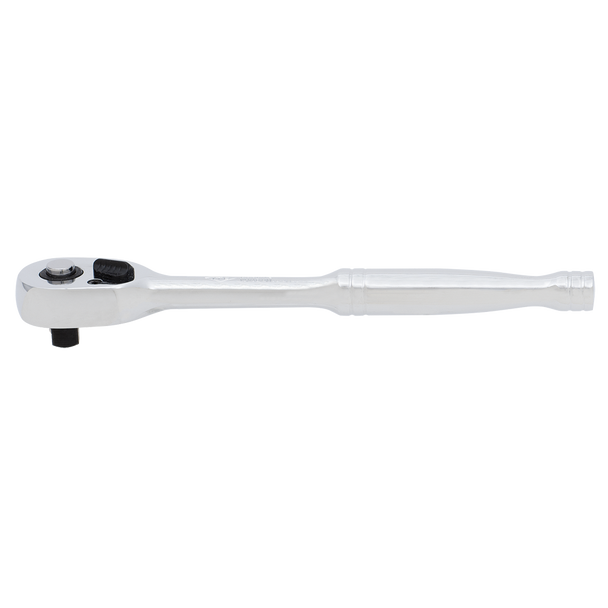 ITC Ratchet Wrench - Oval Head - 3/8" Dr X 8"