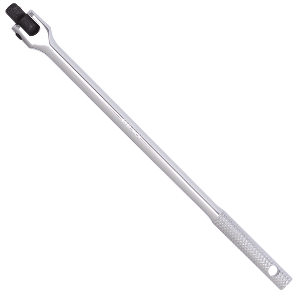 1/2" Dr 15" Flex Handle