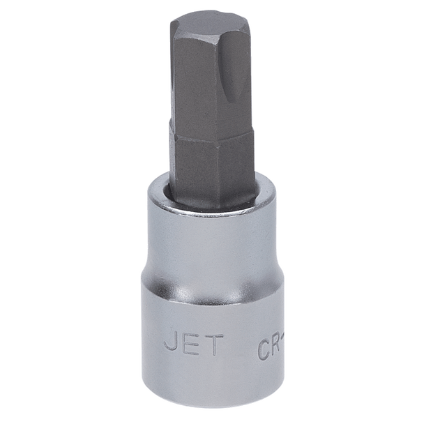 1/4" Dr Hextractor Hex Bit Socket - Metric 677452/677453/677454/677455/677457/677458 CTEC Supply