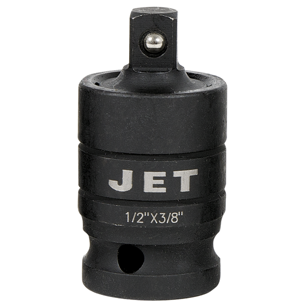 1/2 Dr Impact Locking U-Joint Adapter