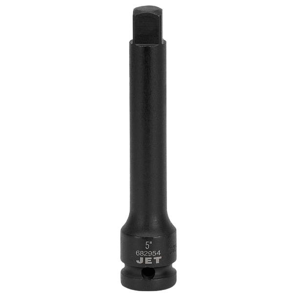 1/2 Dr Impact Socket Extension - 1/2" Dr