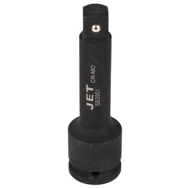 3/4" Dr Impact Socket Extension