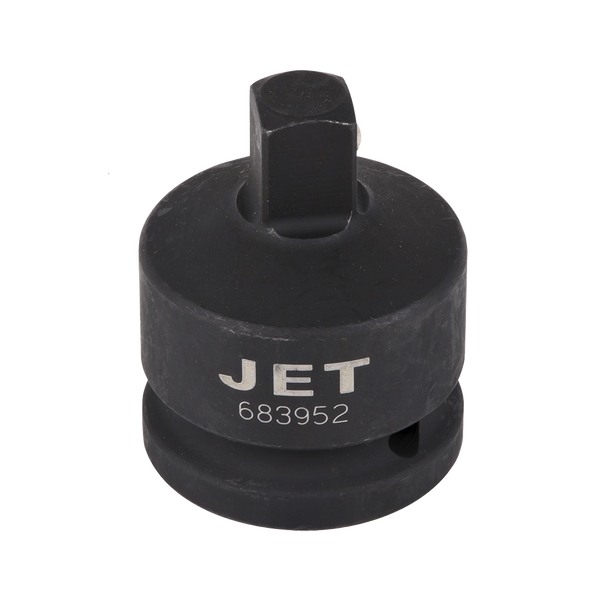 3/4" Dr Impact Socket Adapter