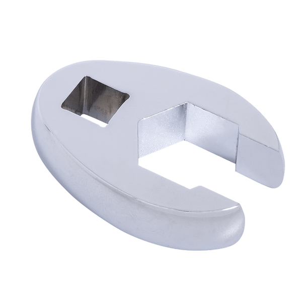 3/8 Dr Flare Nut Crowfoot Wrench 6Pt - Metric