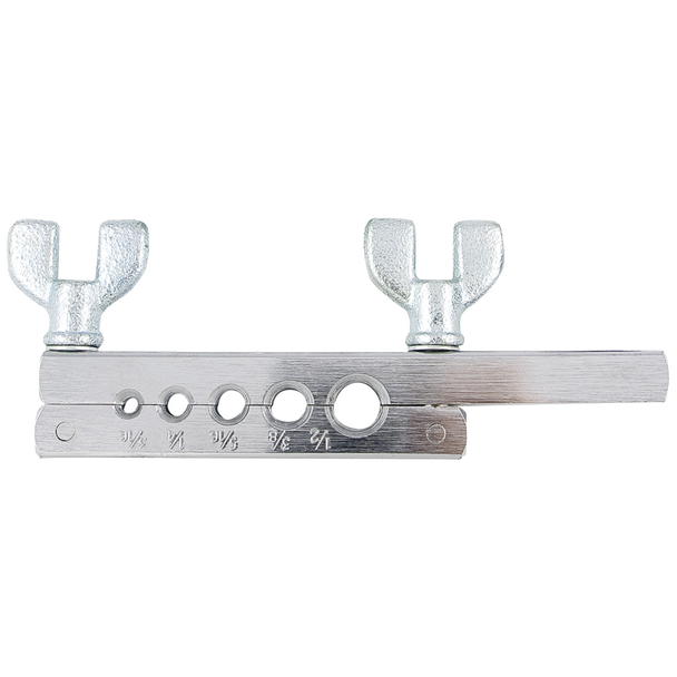 Bar Assembly for H1120