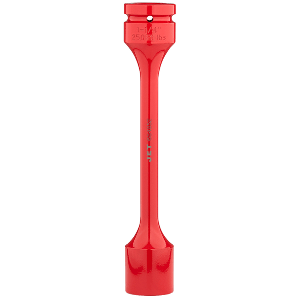 1" Dr Torque Limiting Socket