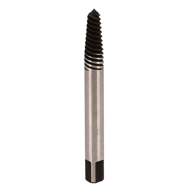 Spiral Screw Extractor