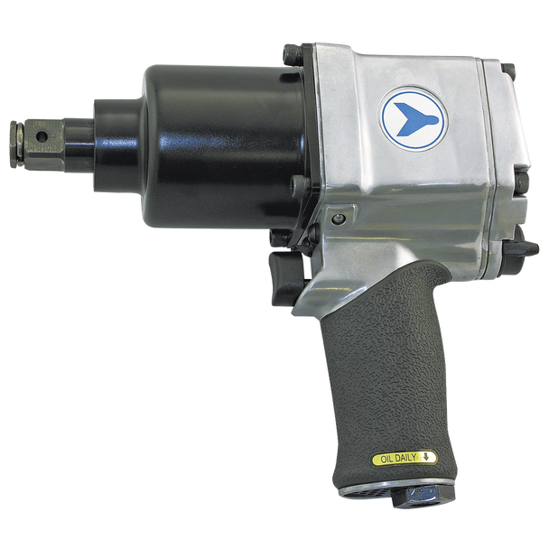 Air Impact Wrench - 3/4" Drive