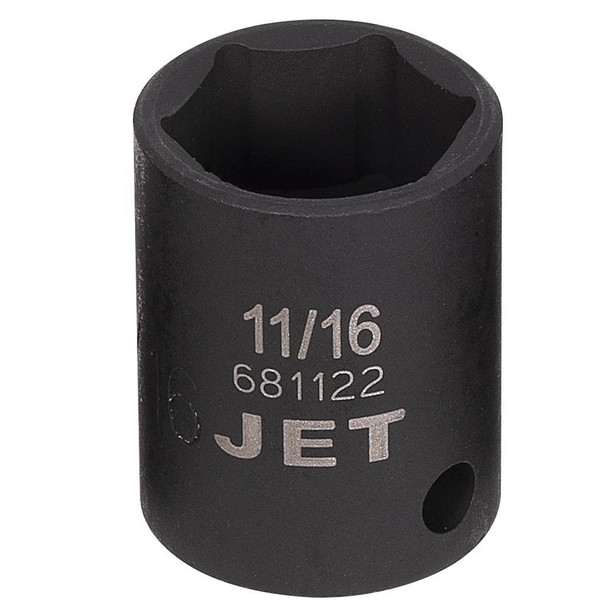 3/8" DR Deep E-Torx® Socket
