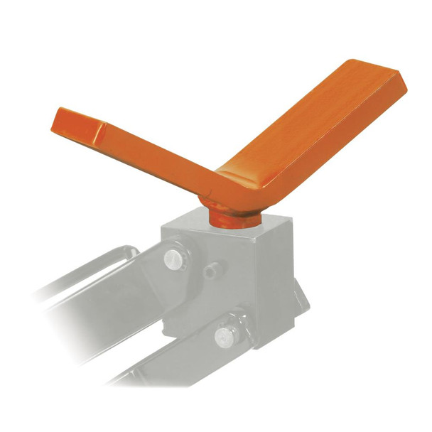 Drive Shaft Adaptor