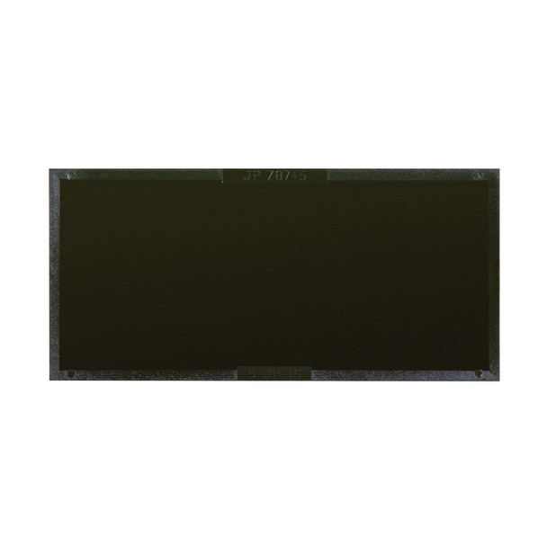 Passive Filter Series - 427 Filter Lens Sh. 10