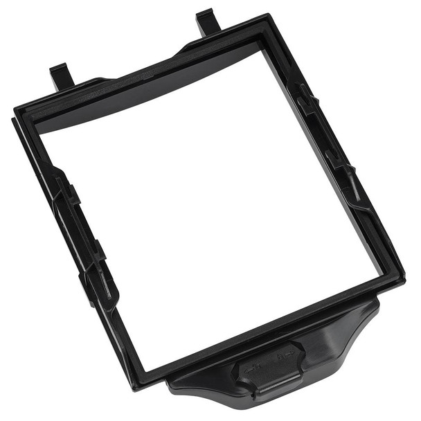 Replacement Retainer For Jackson Safety Model 47100 | Jackson Safety 47100-5 CTEC Supply