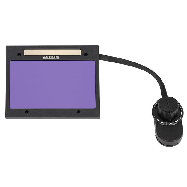 Replacement ADF For Jackson Safety Model 47105 | Jackson Safety 47105-1 CTEC Supply