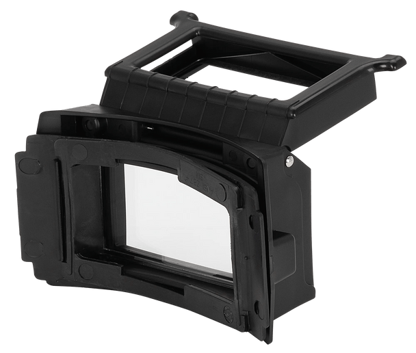 Flip Front Adapter - Universal