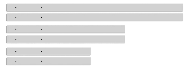 #29 34" Welding Extension