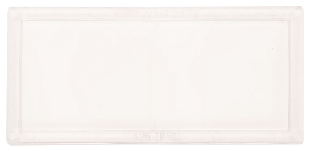 JACKSON_SAFETYMAGNIFYING_PLATES98_MAGCLEAR_1.25-6