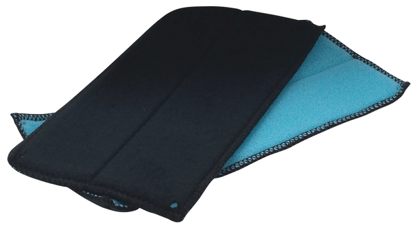 Replacement Sweatband for 370 / 117A Headgear - 2/Pack