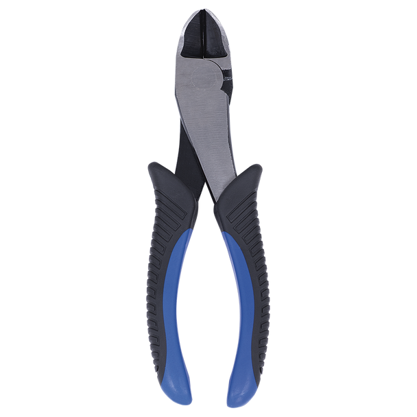 8" Angle Head Cutters 730273 CTEC Supply