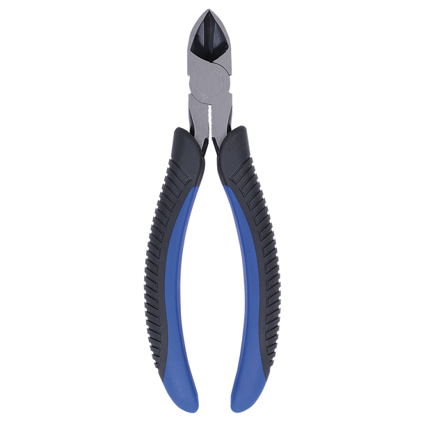 7-1/2" Diagonal Cutting Pliers 730272 CTEC Supply