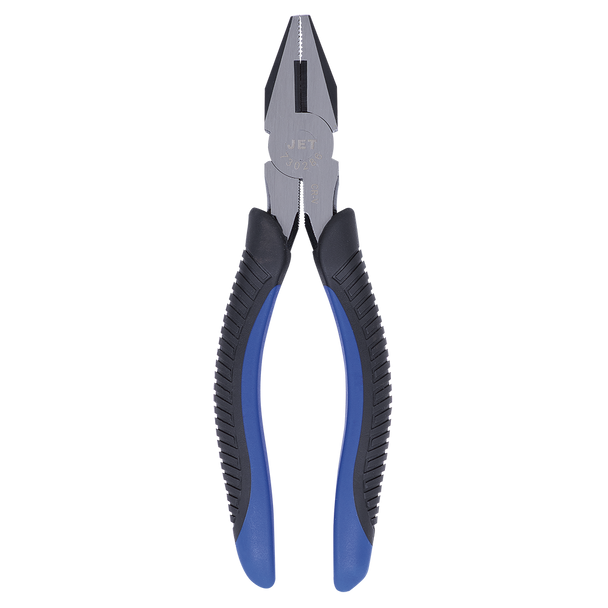 8" Linesman's Pliers 730286 CTEC Supply