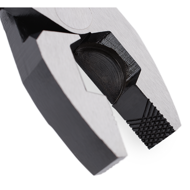 9-3/4" Linesman's Pliers 730287 CTEC Supply