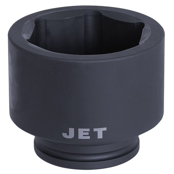 1-1/2" x 2-1/16" Regular Impact Socket