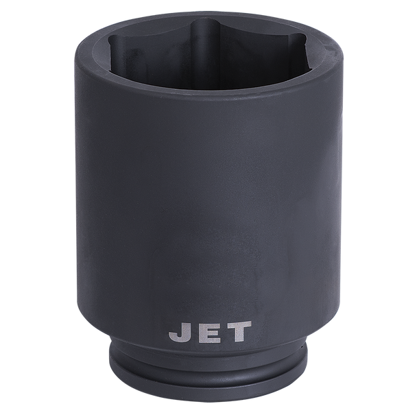 1-1/2" x 2-3/16" Deep Impact Socket 685235 CTEC Supply