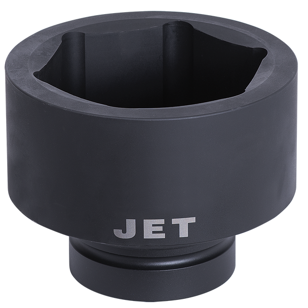 2-1/2" x 4" Regular Impact Socket 685535 CTEC Supply