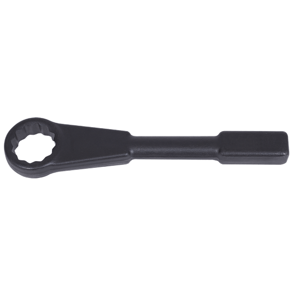 2" Flat Striking Wrench