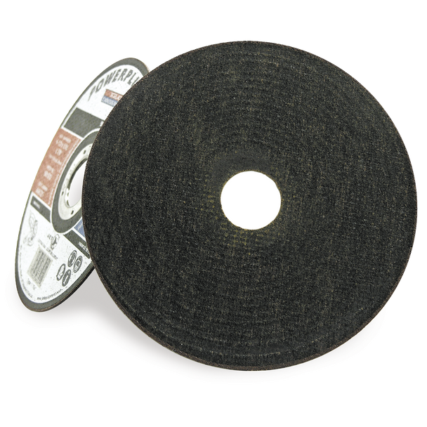 4-1/2 x 1/32 x 7/8 A60PX POWER-XTREME T1 Cut-Off Wheel