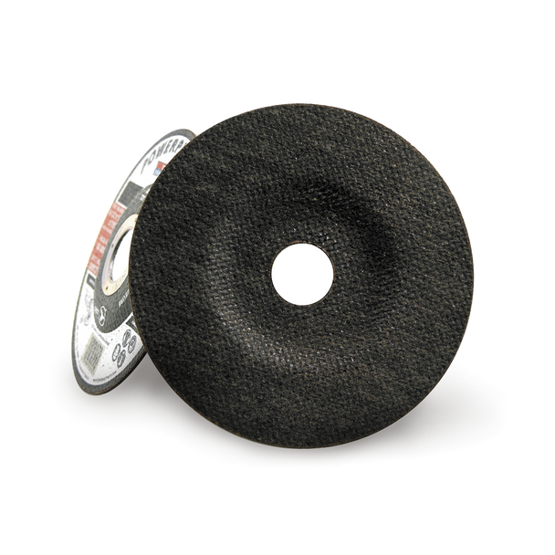 4-1/2 x 1/32 x 7/8 A60PX POWER-XTREME T27 Cut-Off Wheel
