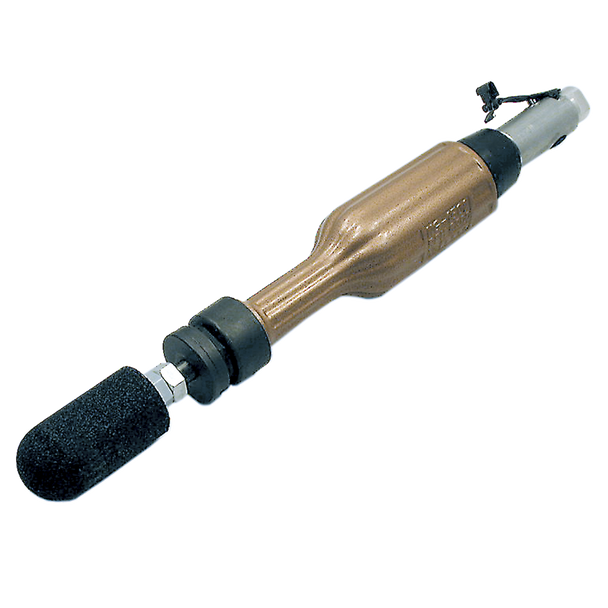 1-1/2 x 3 x 5/8-11NC T18R Resin Bond Plugstone 523440 CTEC Supply