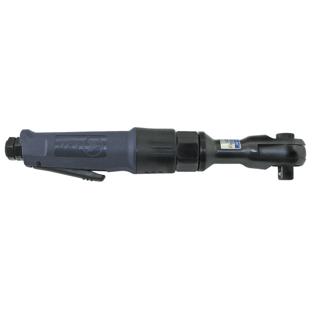 1/2" Drive Ratchet Wrench  Heavy Duty