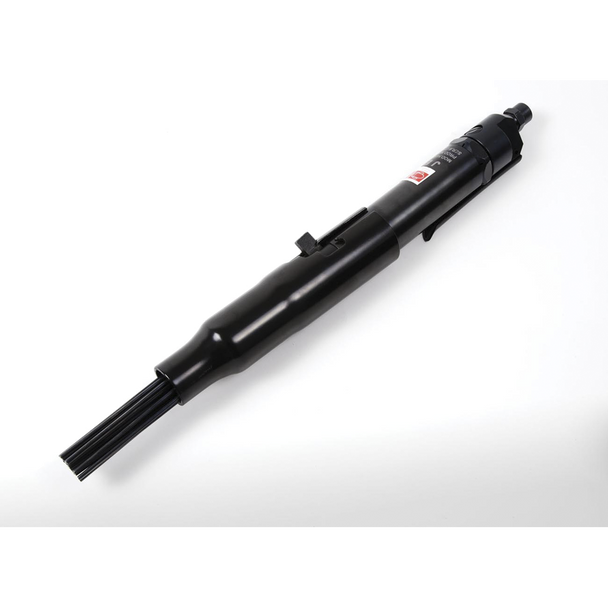 Straight Type Needle Scaler