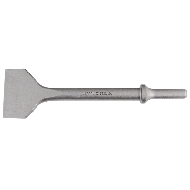 .401 Shank Paint Scraper Chisel