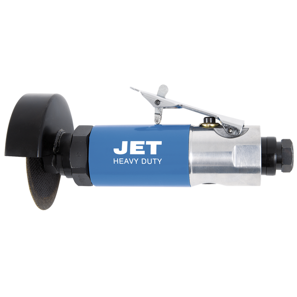 3" Cut-Off Tool  Heavy Duty