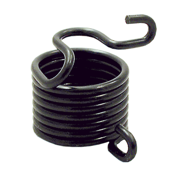 Standard Spring Retainer