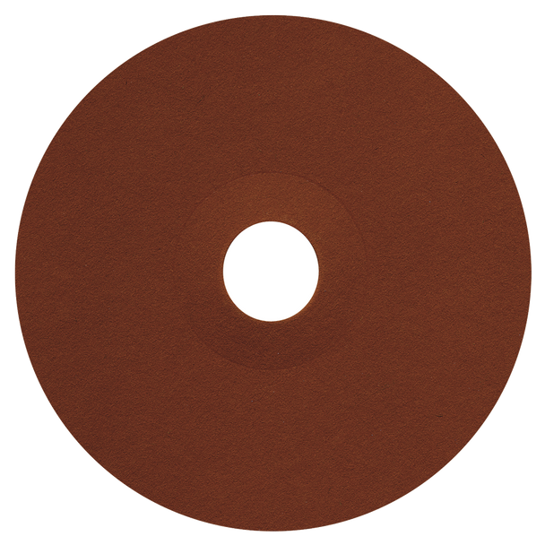 4-1/2" Backing Plate for 403102 (VS125A)