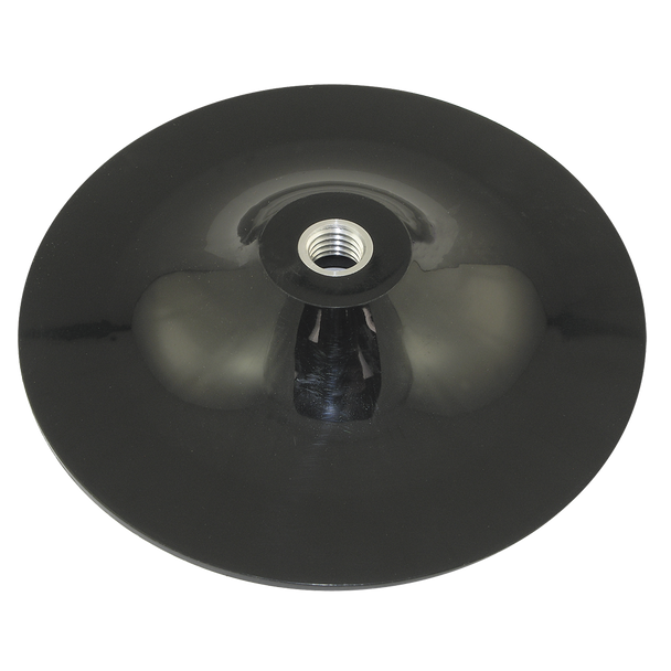 7" Plastic Backing Pad for 403112 (VS700)