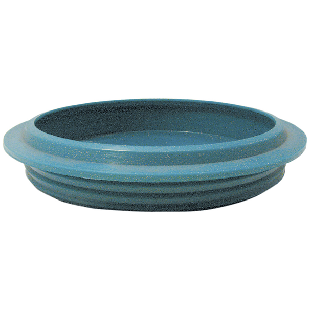 Lid for 1L Aluminum Cup